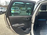 Citroën C3 Aircross 1.2i 81kW/Rip Curl/1MAJ/NAVI - náhled 15