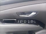 Hyundai Tucson 1,6 T-GDI PHEV AT 4WD PREMIUM - náhled 15