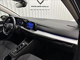 Volkswagen Golf 1.5TGI 96kW DSG ACC 2XKOLA DPH - náhled 35