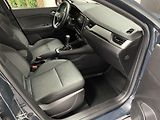 Renault Captur 1.0 TCe LPG ČR 1.MAJ. SERVISKA - náhled 13