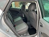 Seat Ibiza 1.4 16V - náhled 11
