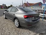 Škoda Octavia IV 2,0 TDi - Ambition PLUS - náhled 4