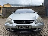 Citroën C5 2,0 HDi  - náhled 8
