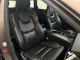 Volvo V90 CC D5 AWD PRO CZ 1. maj. - náhled 18