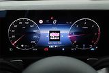 Mercedes-Benz GLB (2025) 200 d, AMG Line, Navigace - náhled 8