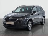 Škoda Karoq (2021) Style 1.5 TSI - náhled 1