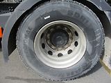 Iveco S-Way 510 Standart Kipphydraul - náhled 32