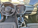 Subaru Crosstrek (2026) Comfort -152.000 Kč bonus - náhled 10