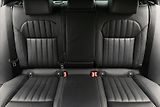 Škoda Superb 2,0 TDI 147 kW DSG L&K 4x4 Zár - náhled 29
