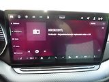 Škoda Octavia (2025) 2,0TSi 150kW DSG 4x4 SportLine - náhled 12