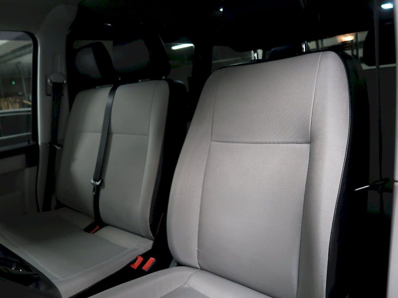 Volkswagen Transporter (2017) T6 2.0TDI 75KW TAŽNÉ - fotka 14 z 29
