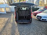 Ford Tourneo Custom 2,0 tdci,Titanium,8míst,klima - náhled 36