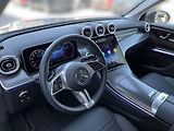 Mercedes-Benz GLC SUV 220 d 4MATIC Avantgarde - náhled 10
