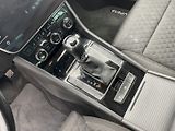 Škoda Superb (2017) Combi 2.0 TDI / 110 kW DSG Sty - náhled 18