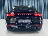 Porsche Panamera (2017) 4S*DIESEL*CHRONO*CARBON* - náhled 6