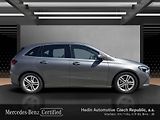 Mercedes-Benz Třídy B (2025) 180 - náhled 6