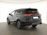 Chery Tiggo 8 (2026) 1.6 TGDI, UNIQUE, Ad. tempomat - náhled 3