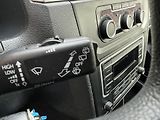 Volkswagen Caddy (2016) MAXI 2,0TDi 7míst ROZVODY - náhled 13