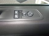 Opel Vivaro (2026) L2 (L) Combi 2.2 CDTi (132kW/1 - náhled 28