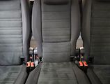 Volkswagen Touran (2016) Comfortline 2.0 TDI - náhled 10