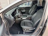 Mercedes-Benz Třídy B B 200d AMG Advanced - náhled 15