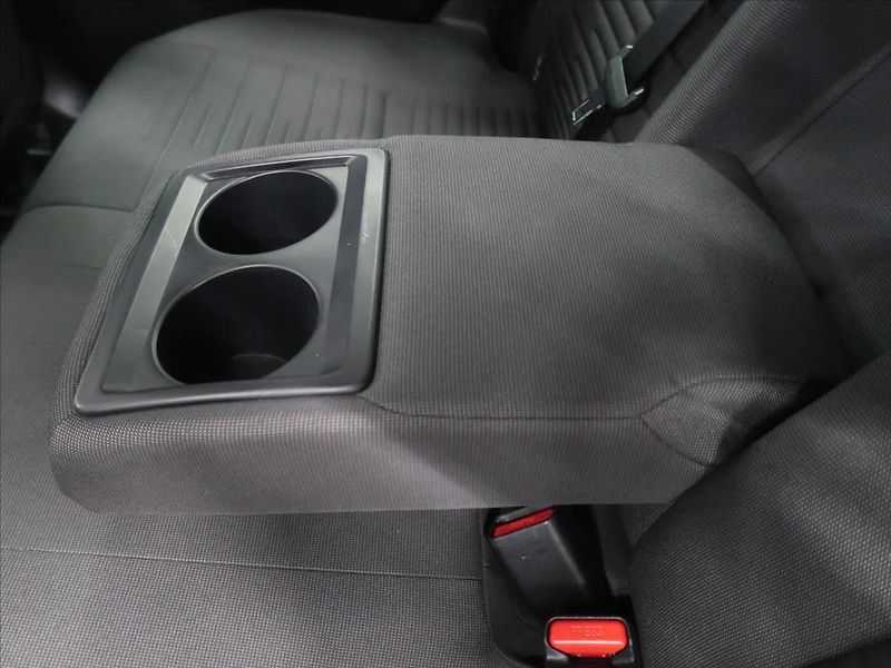 Toyota Auris 1,6 původ ČR! - fotka 30 z 39