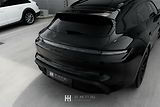Porsche Taycan (2024) 320kW - náhled 10