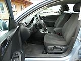 Volkswagen Passat 2,0 TDi 103kW Comfort,NAVI,TZ - náhled 15