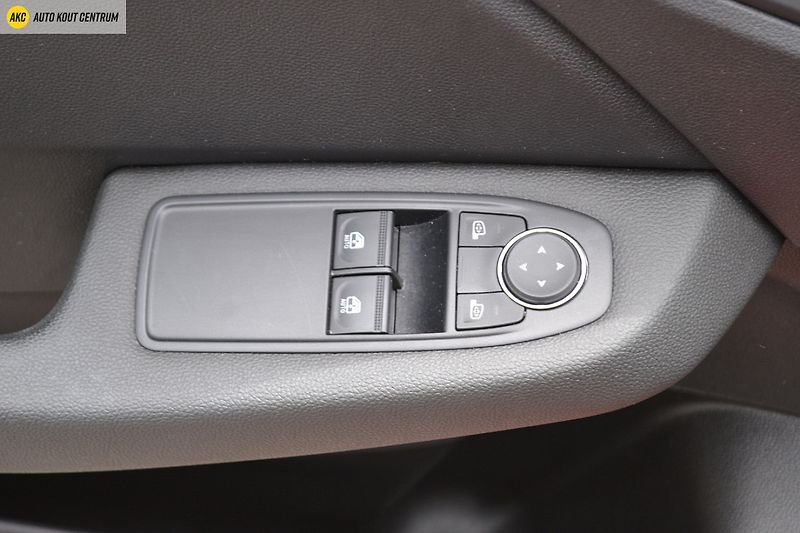 Renault Clio 1.0 TCe 90 - fotka 34 z 39