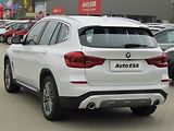 BMW X3 (2021) 2.0d xDrive20d, ČR, AT, navi - náhled 3
