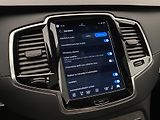 Volvo XC90 B5 AWD BRIGHT PLUS AUT CZ 7m - náhled 56