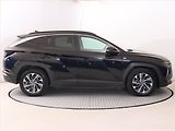 Hyundai Tucson (2021) 1.6 CRDi 48V MHEV - náhled 6