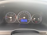 Hyundai Santa Fe (2006) 2.2CRDi,7SEDAČEK - náhled 19