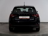 Škoda Fabia (2025) SELECTION 1.0 MPI 59KW - náhled 9