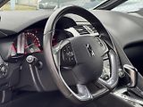 Citroën DS5 2.0HDi AUTOMAT NAVI KAMERA - náhled 15