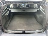 Volvo XC70 (2006) 2.4 D5 AWD Cross Country - náhled 22