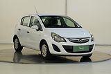 Opel Corsa - náhled 3