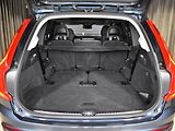 Volvo XC90 2,0 B5 AWD PLUS Pano,BLIS, - náhled 10