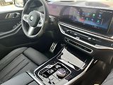 BMW X7 40ix Nezávislé Ventilace Masáž - náhled 14