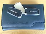 Ford Mondeo 2.0EcoBlue 140kW 8AT Vignale  - náhled 39
