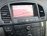 Opel Insignia (2011) 1.4 Turbo, Navi, Tempomat - náhled 13