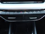 Škoda Octavia (2021) 2.0 TDI, Serv.kniha, Tempomat - náhled 15
