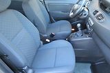 Renault Scénic 1.5 DCi AUT. KLIMA TAŽNÉ - náhled 15