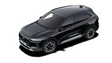 Ford Kuga (2026) Top Edition, 5dveřová, 2.5 Dur - náhled 8