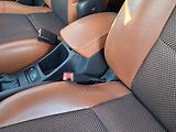 Kia Sportage (2005) 2.0 CRDi, servis.kniha - náhled 15