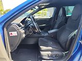 Škoda Superb 2.0 TDI/147kW Sportline DSG 4x - náhled 17