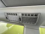 Volkswagen California (2011) Beach /103kW *1.Maj.*5.Míst*TZ - náhled 27