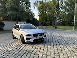 Volvo V60 (2022) B4 Mild Hybrid Inscription - náhled 8