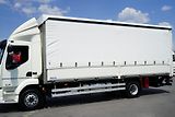 DAF LF (2022) 260 / E 6 / ACC / BURTOFIRANKA - náhled 16