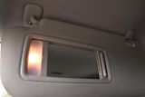 Mazda 6 MZR 2.0 DISI A/T,KLIMA,TEMP,AL - náhled 23